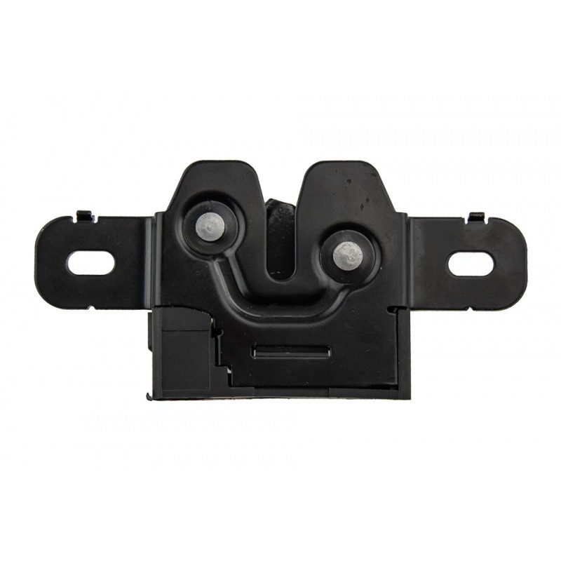 Inchizator capota motor Volvo S80 2007-, V70, Xc70 2008-, Stanga, Dreapta, vehicule fara alarma, 31298609