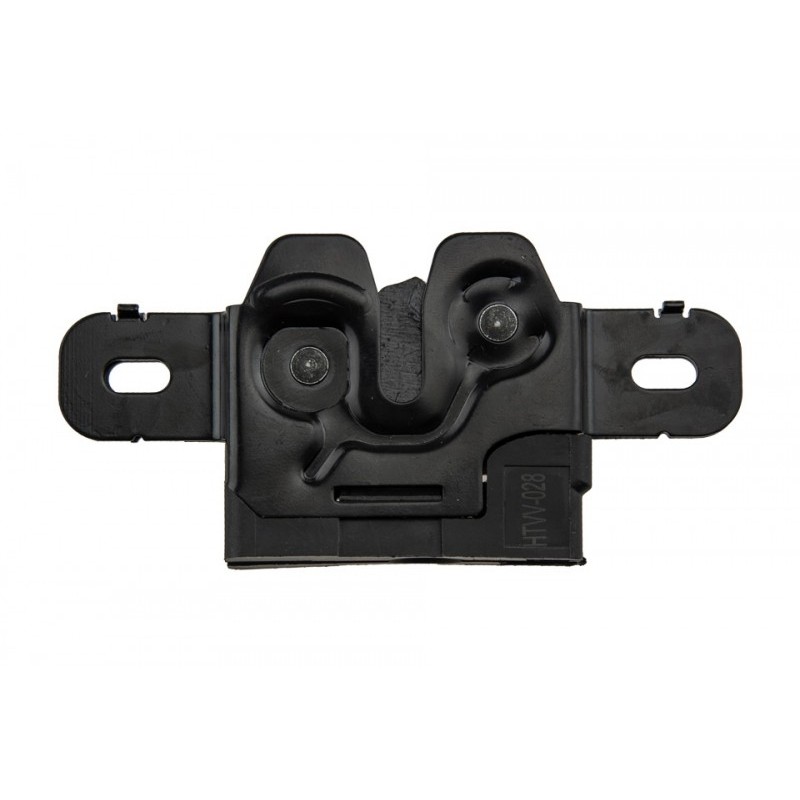 Inchizator capota motor Volvo S80 2007-, V70, Xc70 2008-, Stanga, Dreapta, vehicule fara alarma, 31298609