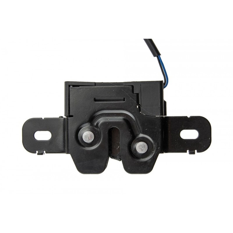 Inchizator capota motor Volvo S80 2007-, V70, Xc70 2008-, Dreapta, vehicule cu alarma, 31298608