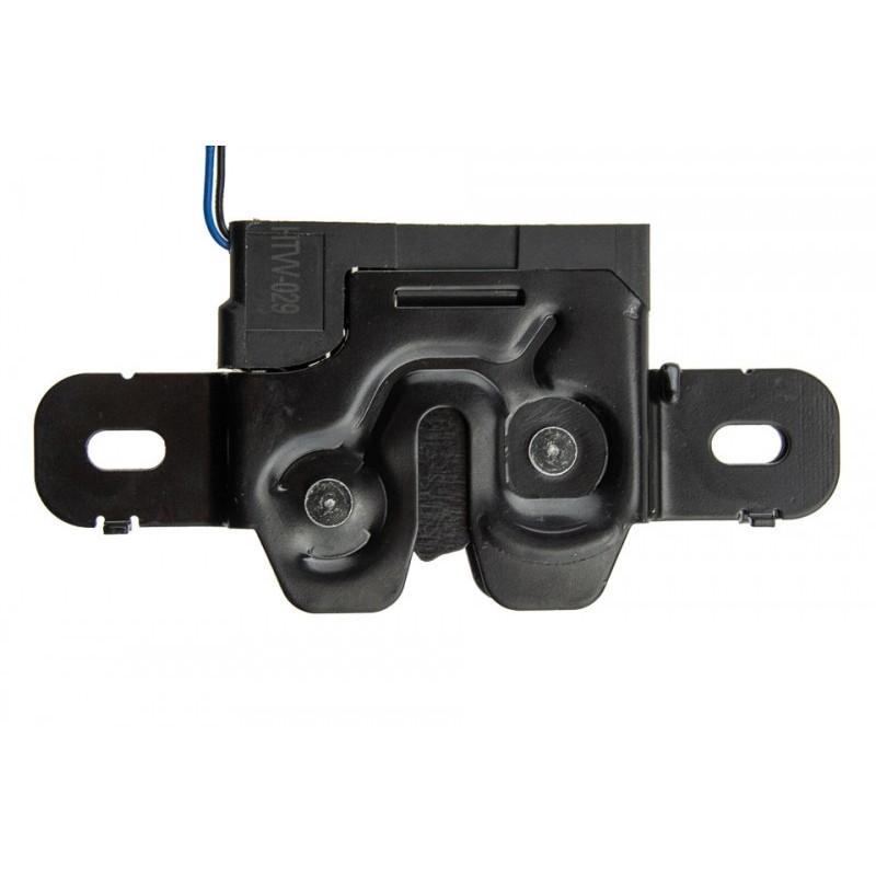 Inchizator capota motor Volvo S80 2007-, V70, Xc70 2008-, Dreapta, vehicule cu alarma, 31298608