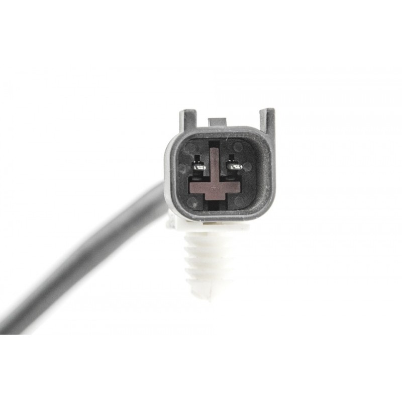 Inchizator capota motor Volvo S80 2007-, V70, Xc70 2008-, Dreapta, vehicule cu alarma, 31298608