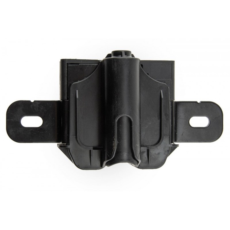 Inchizator capota motor Volvo S60, V60 2011-2018, Stanga, 31218878