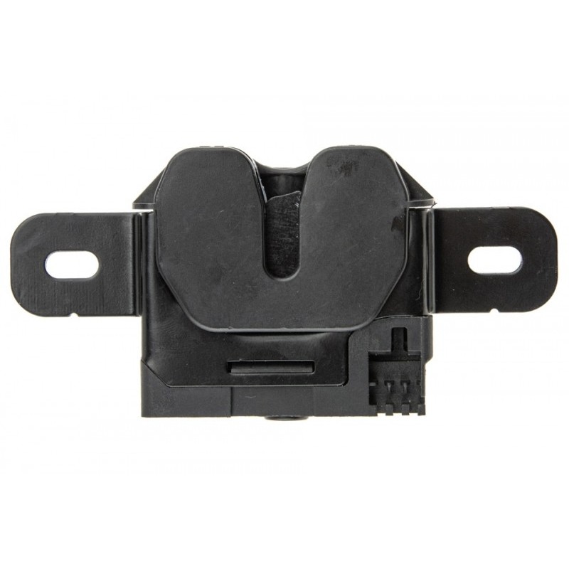 Inchizator capota motor Volvo S60, V60 2011-2018, Stanga, 31218878