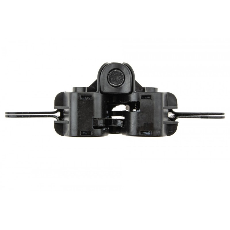 Inchizator capota motor Volvo S60, V60 2011-2018, Stanga, 31218878