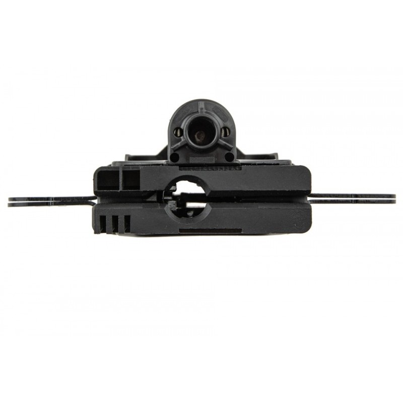 Inchizator capota motor Volvo S60, V60 2011-2018, Stanga, 31218878