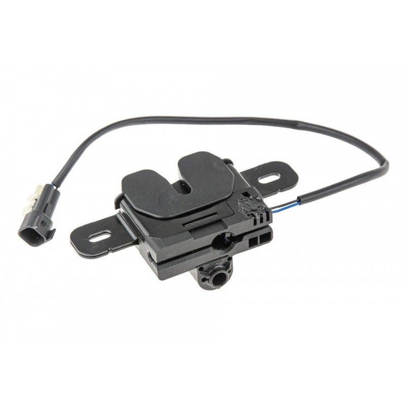 Inchizator capota motor Volvo S60, V60 2011-2018, Dreapta, V40, V40xc 2013-, Stanga, 31371016