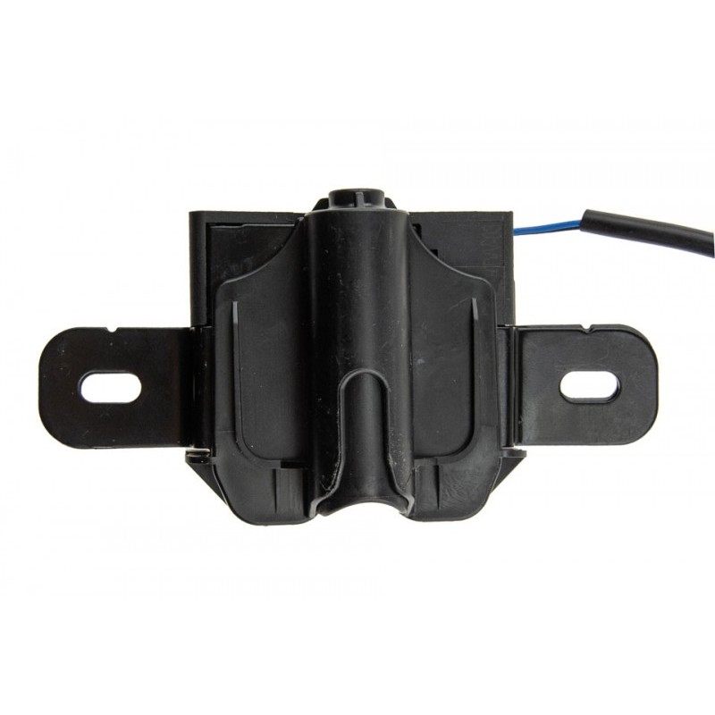 Inchizator capota motor Volvo S60, V60 2011-2018, Dreapta, V40, V40xc 2013-, Stanga, 31371016