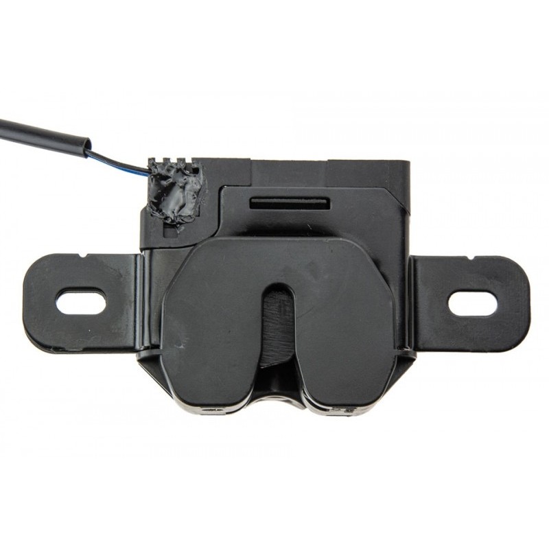 Inchizator capota motor Volvo S60, V60 2011-2018, Dreapta, V40, V40xc 2013-, Stanga, 31371016