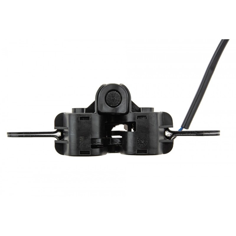 Inchizator capota motor Volvo S60, V60 2011-2018, Dreapta, V40, V40xc 2013-, Stanga, 31371016