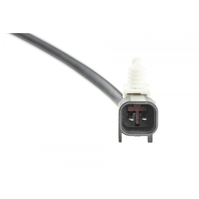 Inchizator capota motor Volvo S60, V60 2011-2018, Dreapta, V40, V40xc 2013-, Stanga, 31371016