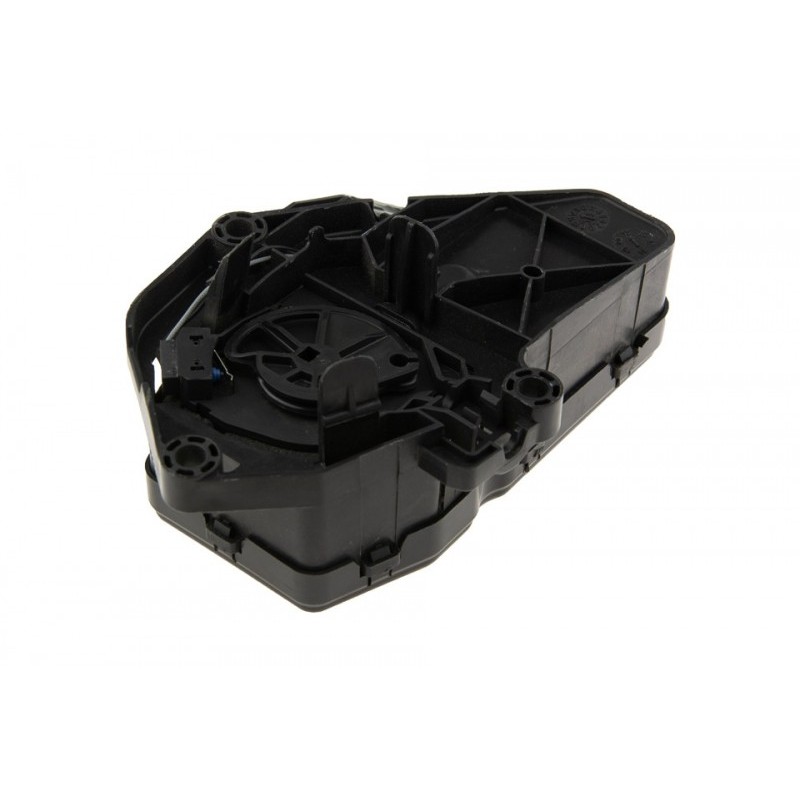 Modul blocare haion Volvo Xc60 2008-2017, 31335116
