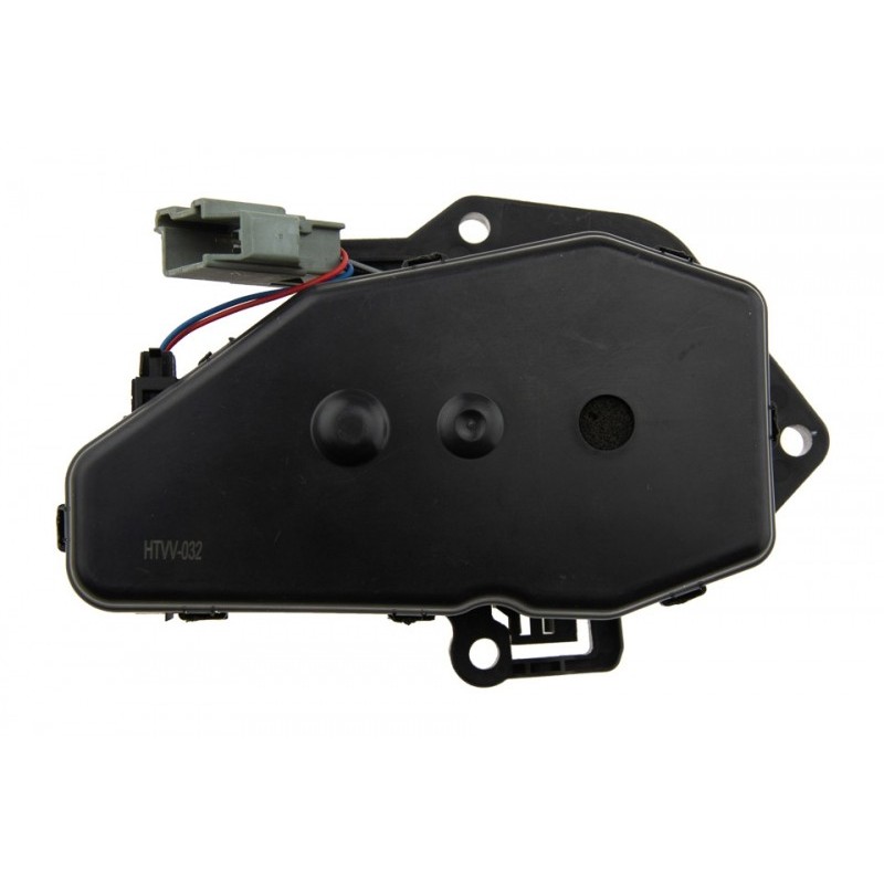 Modul blocare haion Volvo Xc60 2008-2017, 31335116