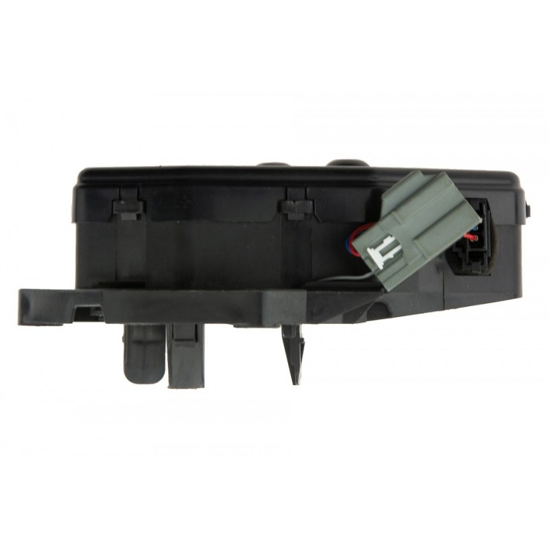 Modul blocare haion Volvo Xc60 2008-2017, 31335116