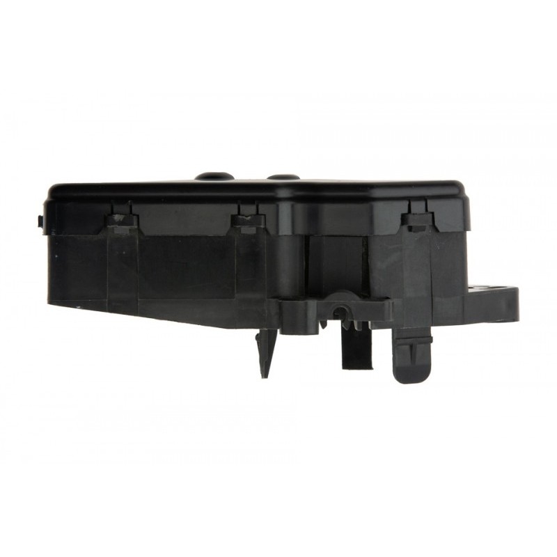 Modul blocare haion Volvo Xc60 2008-2017, 31335116