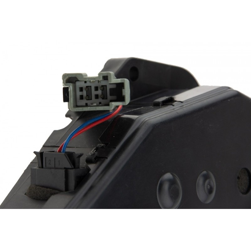 Modul blocare haion Volvo Xc60 2008-2017, 31335116