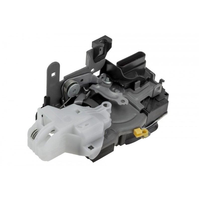 Broasca usa fata Volvo V40 2013-, Stanga, 31391822