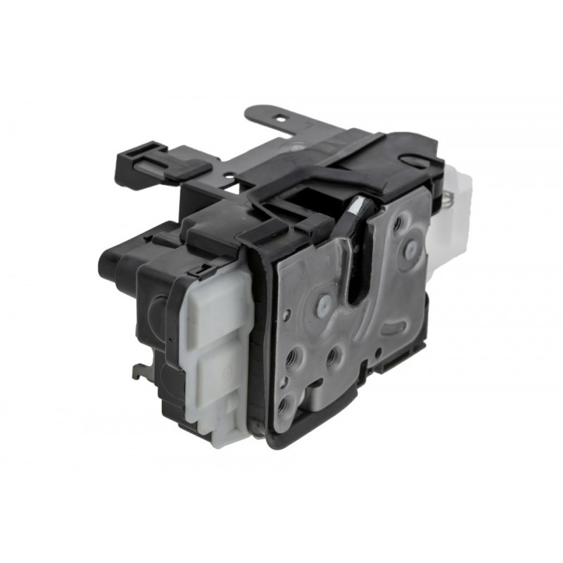 Broasca usa fata Volvo V40 2013-, Stanga, 31391822