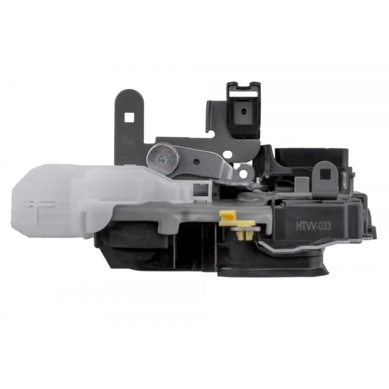 Broasca usa fata Volvo V40 2013-, Stanga, 31391822