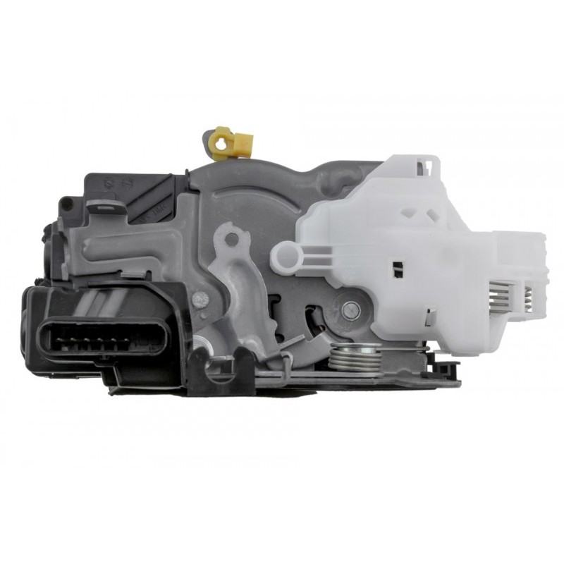 Broasca usa fata Volvo V40 2013-, Stanga, 31391822