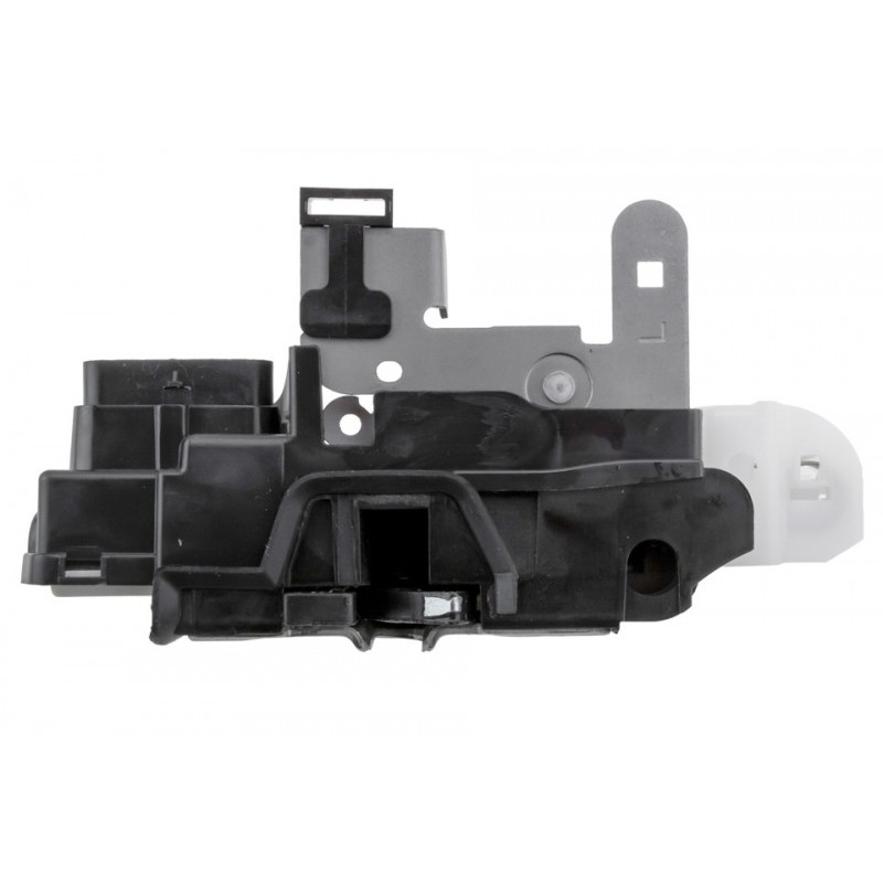 Broasca usa fata Volvo V40 2013-, Stanga, 31391822