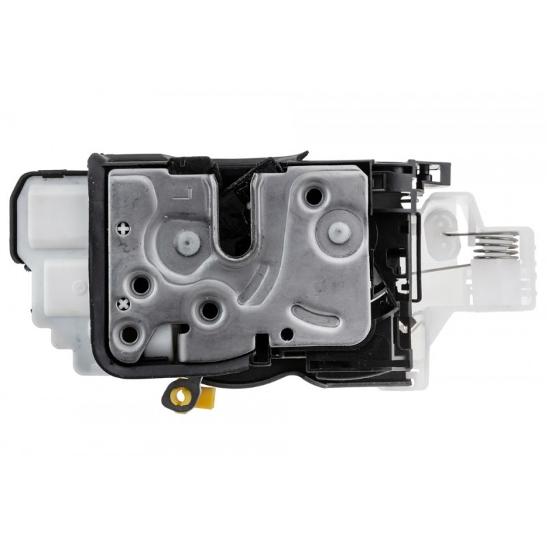 Broasca usa fata Volvo V40 2013-, Stanga, 31391822