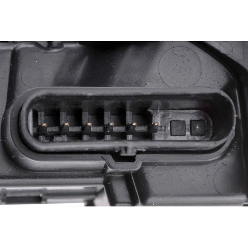 Broasca usa fata Volvo V40 2013-, Stanga, 31391822