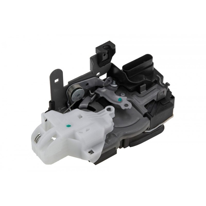 Actuator inchidere centralizata usa spate Volvo V40 2013-, Stanga, 31392828