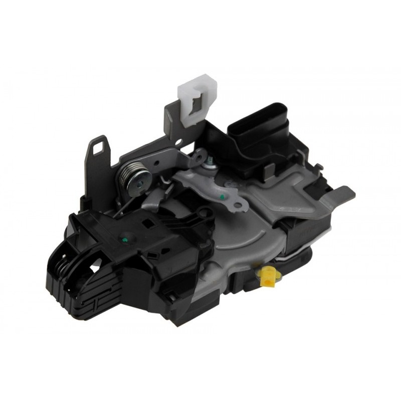 Actuator inchidere centralizata usa spate Volvo S60 2019-, S90, V90 2017-, V60 2019-, V60 Xc 2019-, V90 Xc 2016-, Xc40 2017-, Xc60 2017-, Xc90 2016-, Stanga, 6 Pini, 31462446