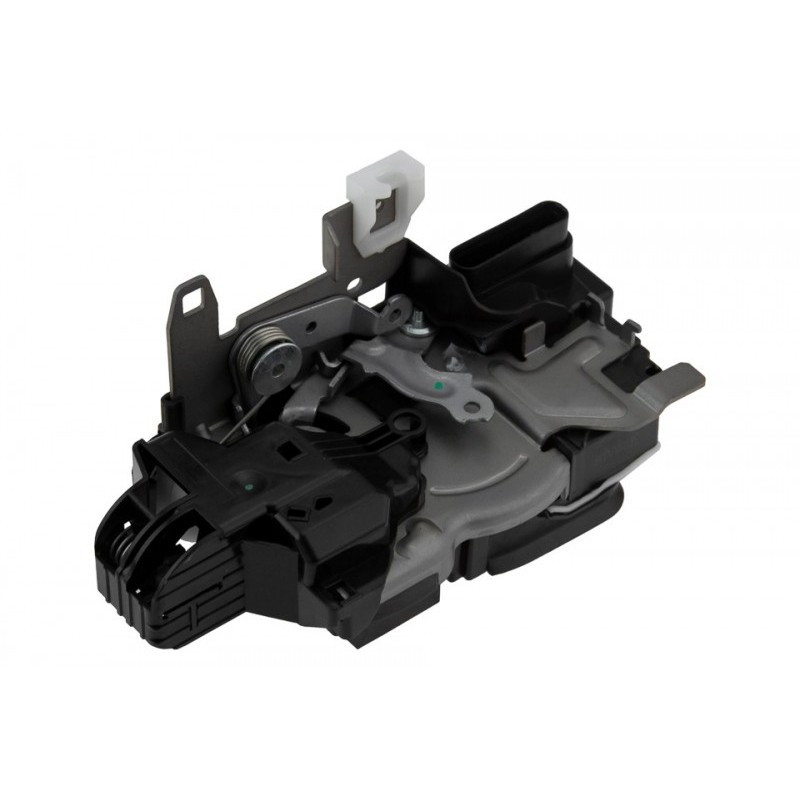 Actuator inchidere centralizata usa spate Volvo S60 2019-, S90, V90 2017-, V60 2019-, V60 Xc 2019-, V90 Xc 2016-, Xc40 2017-, Xc60 2017-, Xc90 2016-, Stanga, 8 Pini, 31462448
