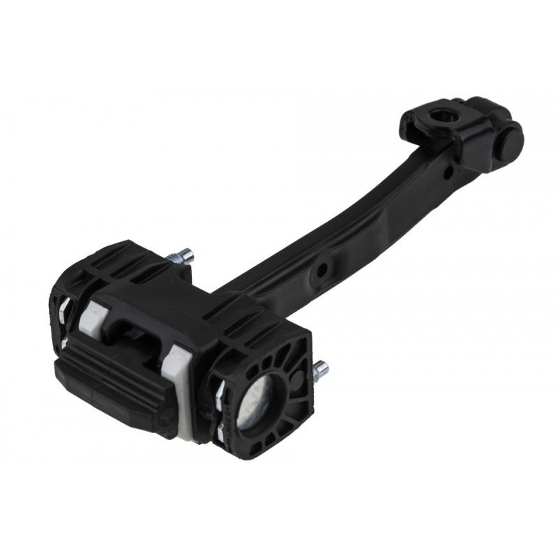 Opritor usa fata Volvo Xc60 2009-, Xc70 2008-, S60 2011-, S60 Cross Country 2016-, S80 2007-, V60, V60 Cross Country 2011-, V70 2008- Stanga, Dreapta, 31298466