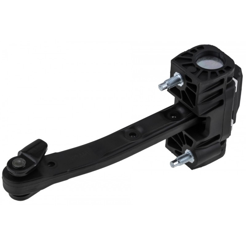 Opritor usa fata Volvo Xc60 2009-, Xc70 2008-, S60 2011-, S60 Cross Country 2016-, S80 2007-, V60, V60 Cross Country 2011-, V70 2008- Stanga, Dreapta, 31298466