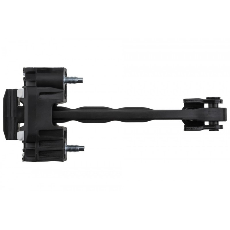 Opritor usa fata Volvo Xc60 2009-, Xc70 2008-, S60 2011-, S60 Cross Country 2016-, S80 2007-, V60, V60 Cross Country 2011-, V70 2008- Stanga, Dreapta, 31298466