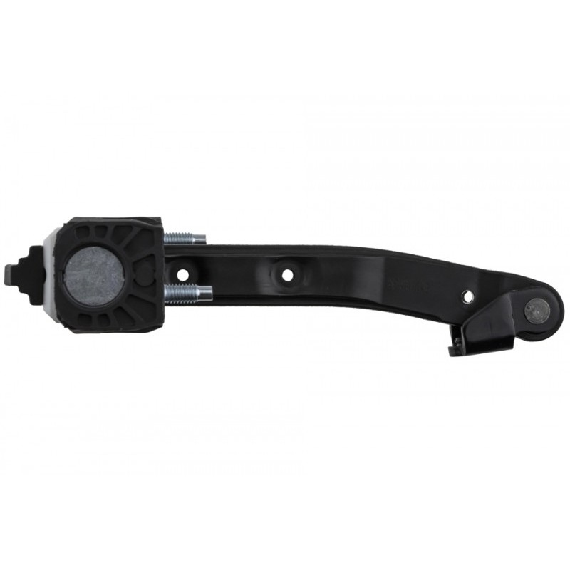 Opritor usa fata Volvo Xc60 2009-, Xc70 2008-, S60 2011-, S60 Cross Country 2016-, S80 2007-, V60, V60 Cross Country 2011-, V70 2008- Stanga, Dreapta, 31298466