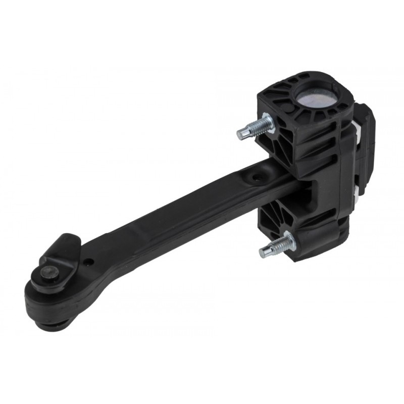 Opritor usa spate Volvo Xc60 2009-, Xc70 2008-, S60 2011-, S60 Cross Country 2016-, S80 2007-, V60, V60 Cross Country 2011-, V70 2008- Stanga, Dreapta, 31298467