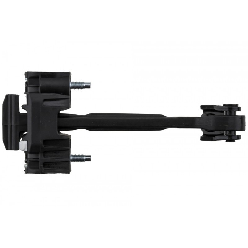 Opritor usa spate Volvo Xc60 2009-, Xc70 2008-, S60 2011-, S60 Cross Country 2016-, S80 2007-, V60, V60 Cross Country 2011-, V70 2008- Stanga, Dreapta, 31298467