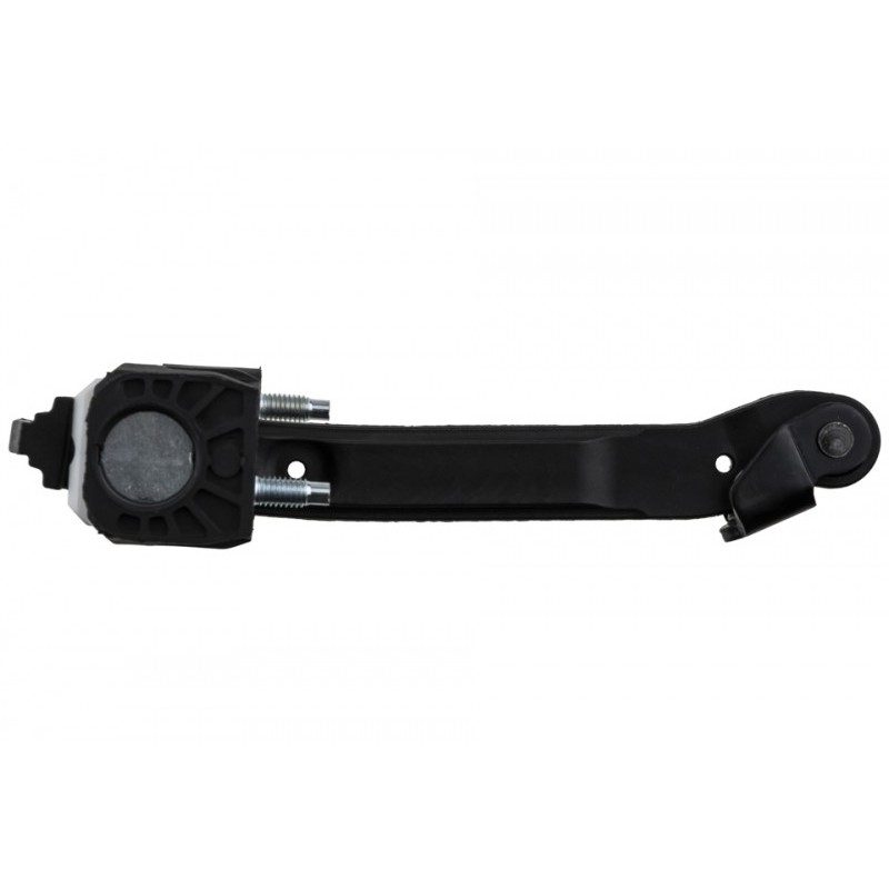 Opritor usa spate Volvo Xc60 2009-, Xc70 2008-, S60 2011-, S60 Cross Country 2016-, S80 2007-, V60, V60 Cross Country 2011-, V70 2008- Stanga, Dreapta, 31298467