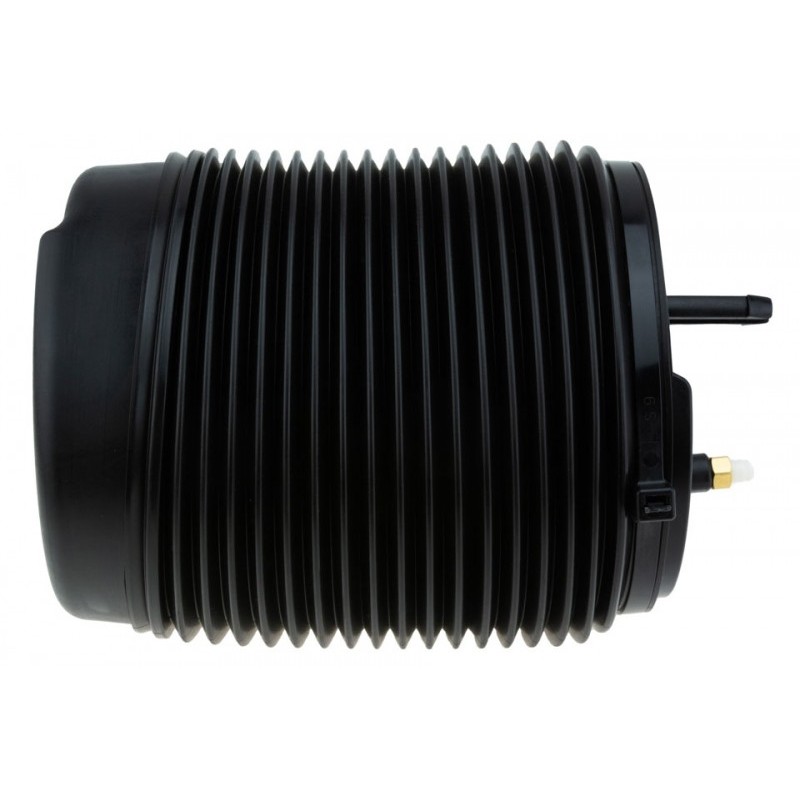 Burduf suspensie pneumatica Volvo Xc60 2018-, Xc90 2016-, V90 Cc 2018-, Spate-partea Stanga, 31360714