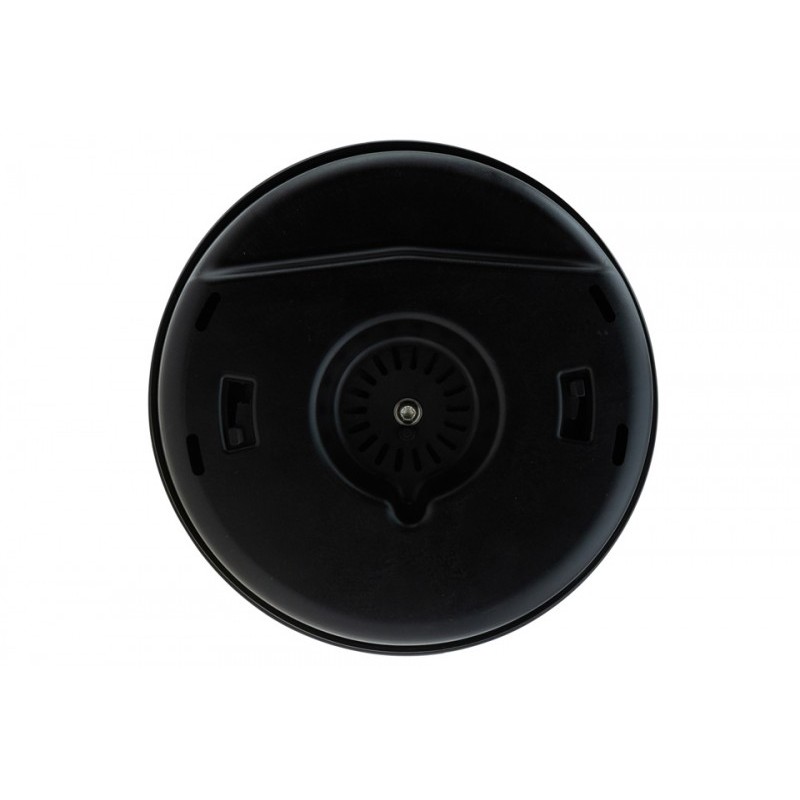 Burduf suspensie pneumatica Volvo Xc60 2018-, Xc90 2016-, V90 Cc 2018-, Spate-partea Stanga, 31360714