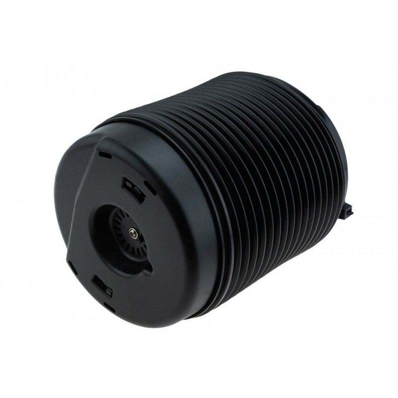 Burduf suspensie pneumatica Volvo Xc60 2018-, Xc90 2016-, V90 Cc 2018-, Spate-partea Dreapta, 31476428