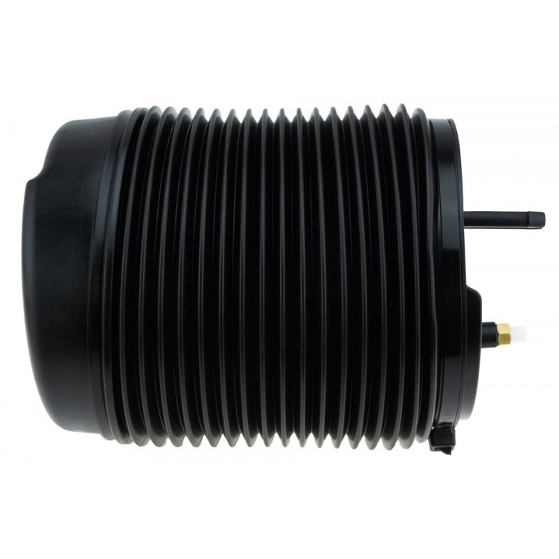 Burduf suspensie pneumatica Volvo Xc60 2018-, Xc90 2016-, V90 Cc 2018-, Spate-partea Dreapta, 31476428
