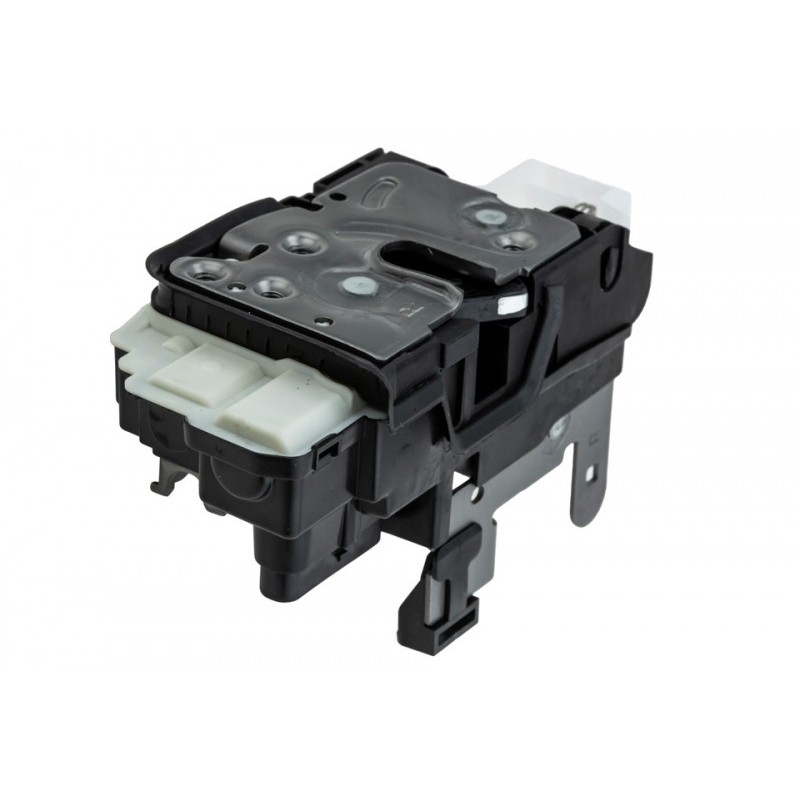 Broasca usa fata Volvo V40 2013-, Dreapta, 31440390