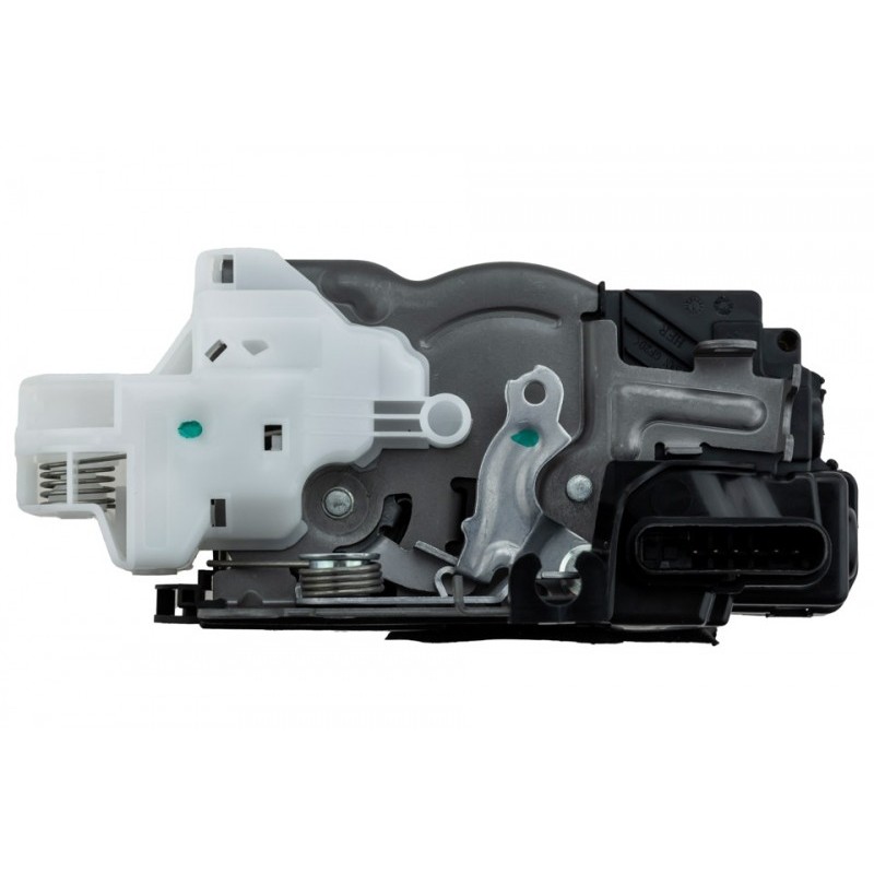 Broasca usa fata Volvo V40 2013-, Dreapta, 31440390