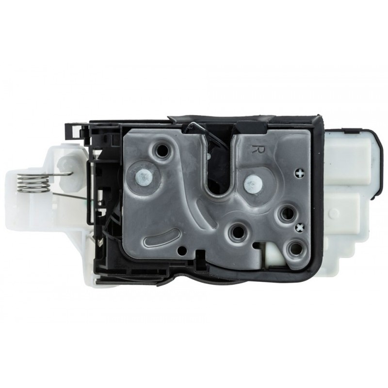 Broasca usa fata Volvo V40 2013-, Dreapta, 31440390