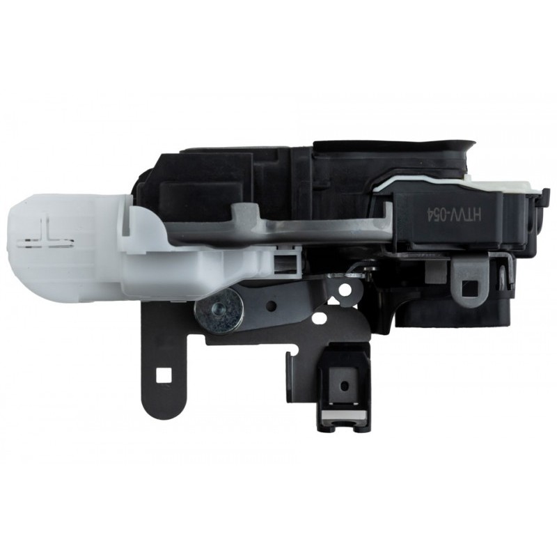 Broasca usa fata Volvo V40 2013-, Dreapta, 31440390