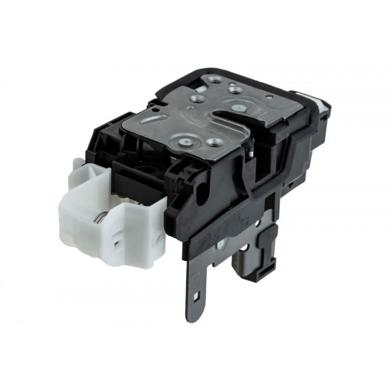 Broasca usa fata Volvo V40 2013-, Stanga, 31440389