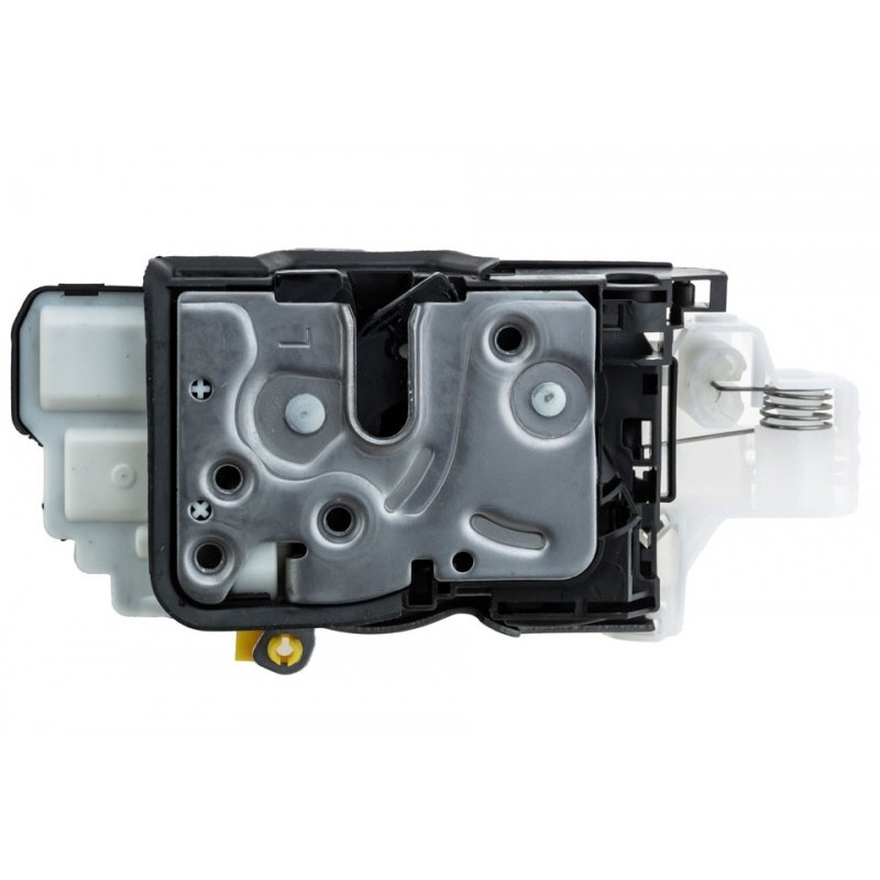 Broasca usa fata Volvo V40 2013-, Stanga, 31440389