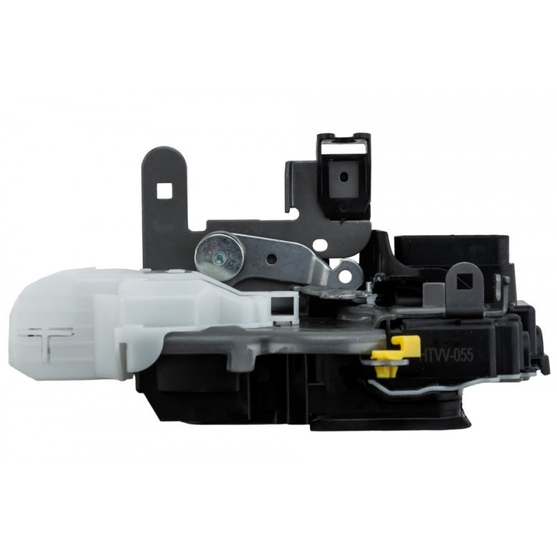 Broasca usa fata Volvo V40 2013-, Stanga, 31440389