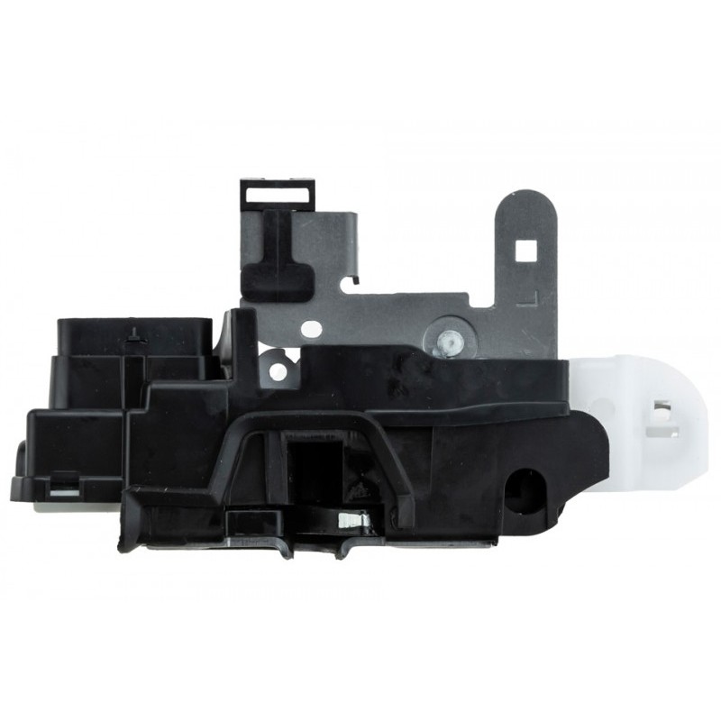 Broasca usa fata Volvo V40 2013-, Stanga, 31440389