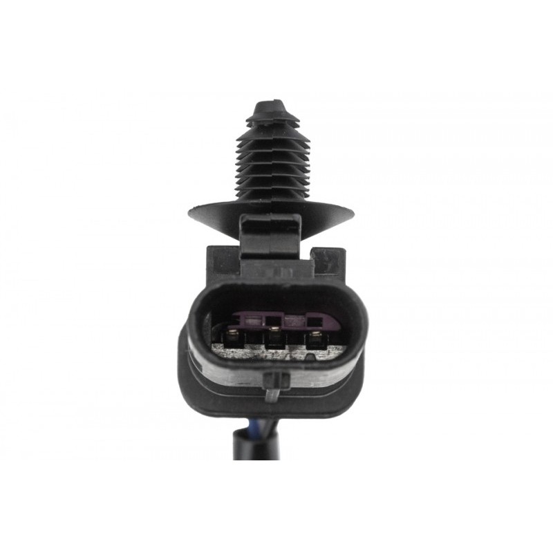 Inchizator capota motor Volvo S90, V90 2017-, Stanga, 31479534