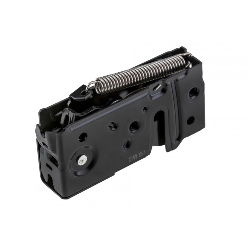 Inchizator capota motor Volvo S90 2017-, V90 2017-, V90 Cross Country 2017-, Xc90 2016-, Dreapta, 31479533